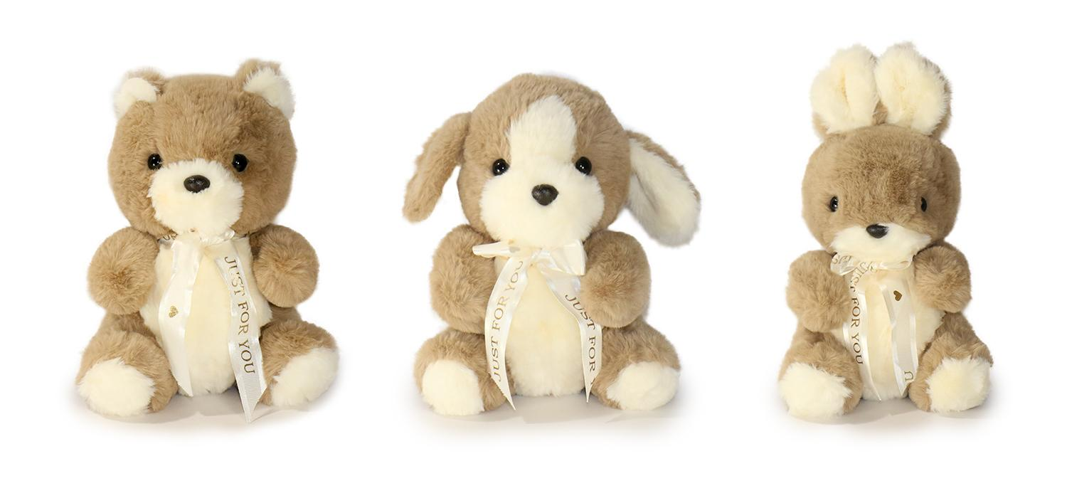 Image of How to Choose the Best Toys for Your Kids: Why Pambu Toys Stand Out